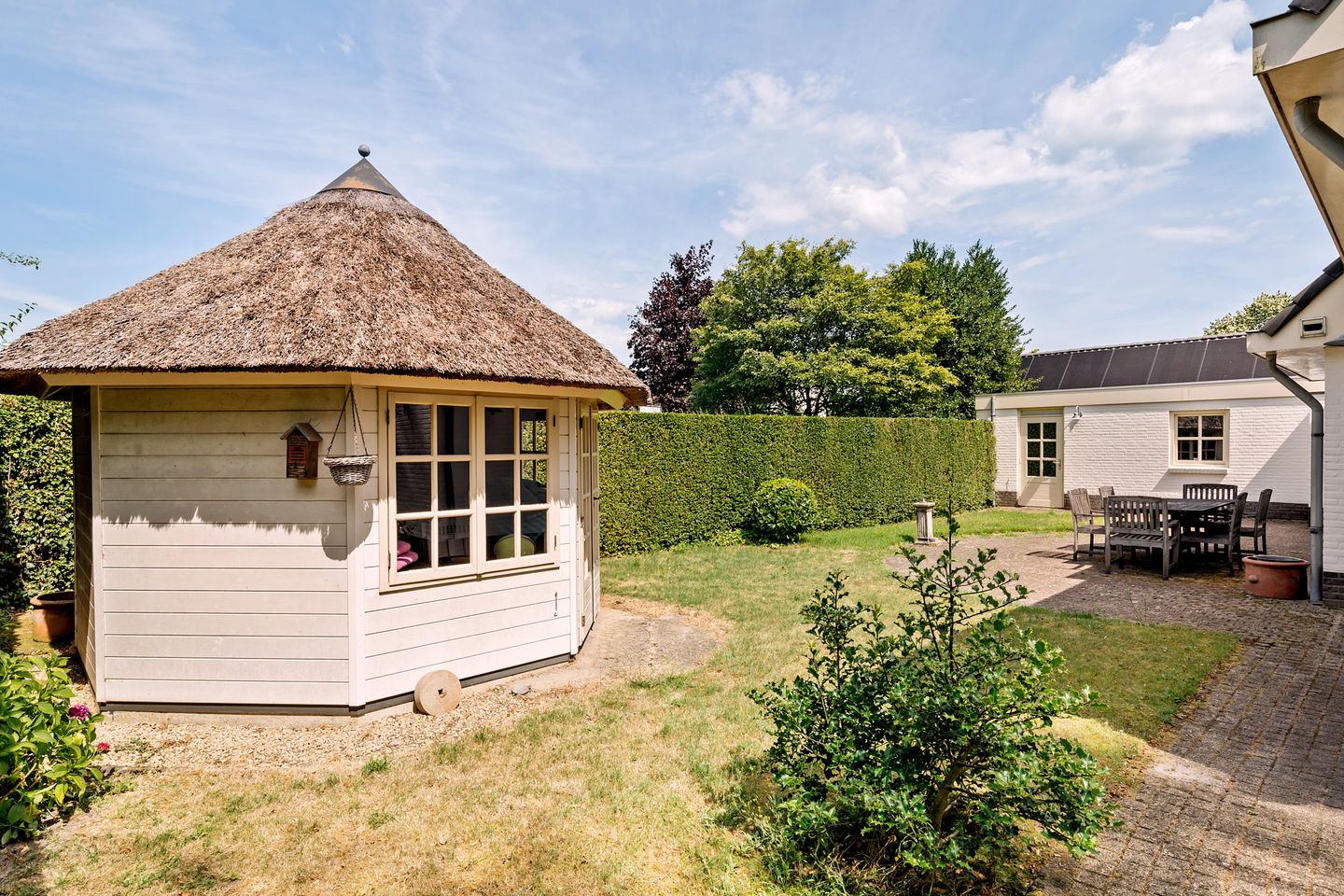 Foto 10 van Bosscheweg 25