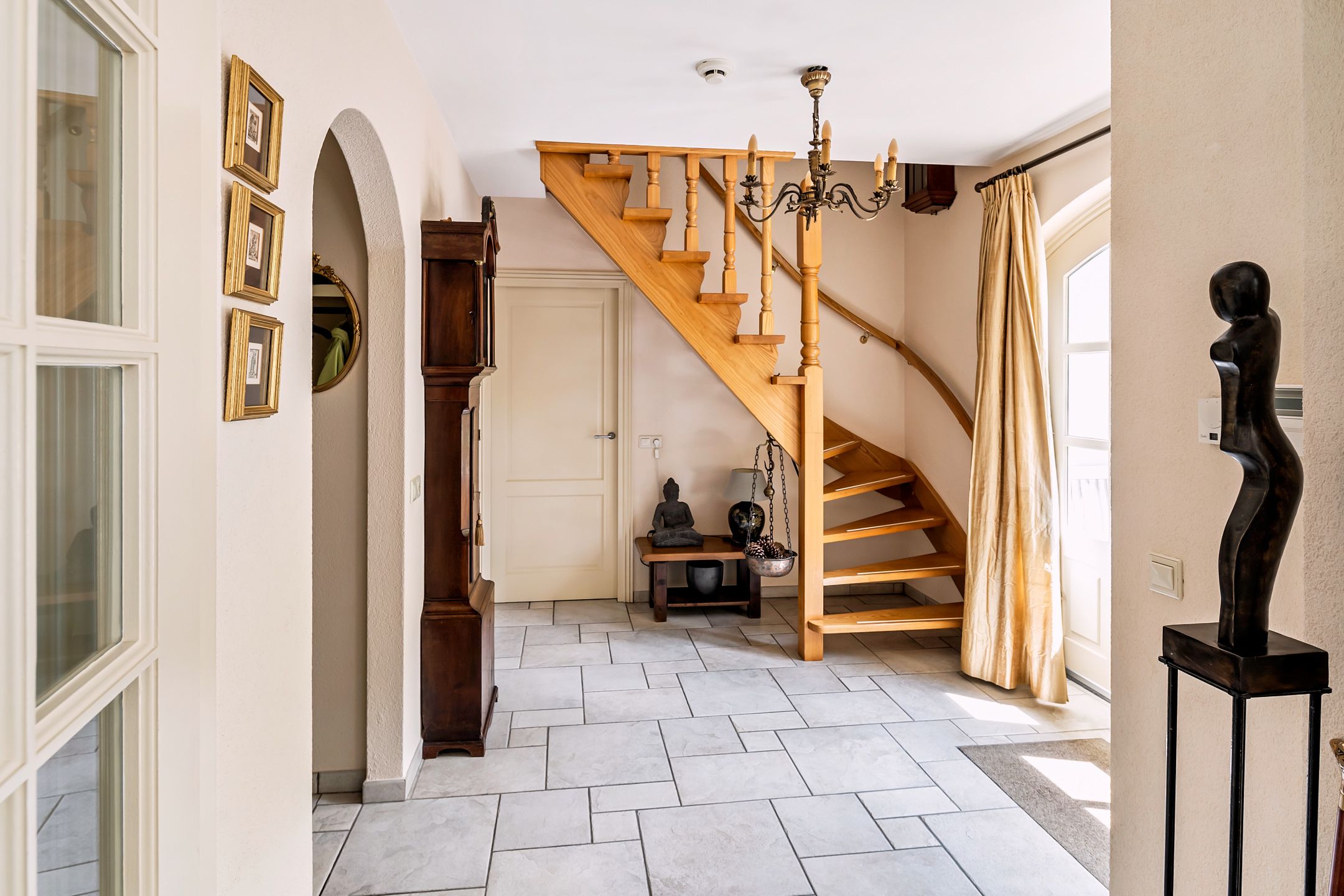 Foto 12 van Bosscheweg 25