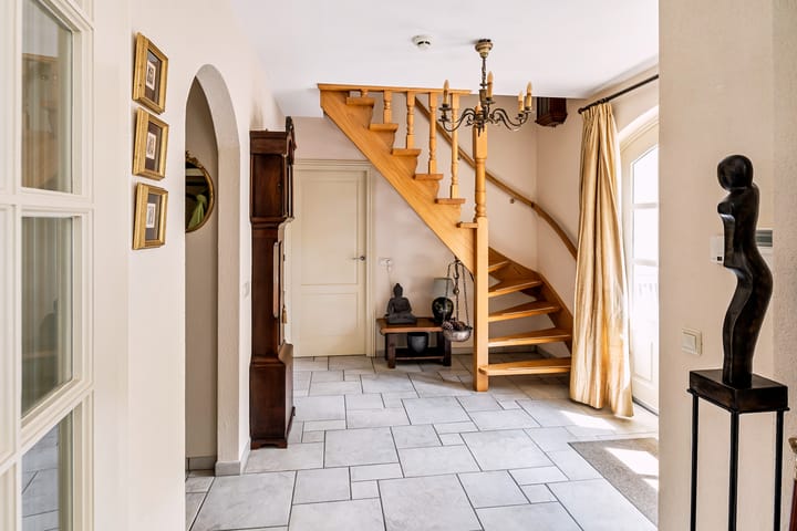 Foto 12 van Bosscheweg 25