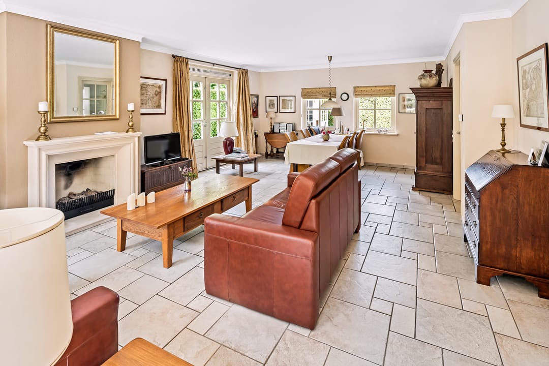 Foto 13 van Bosscheweg 25