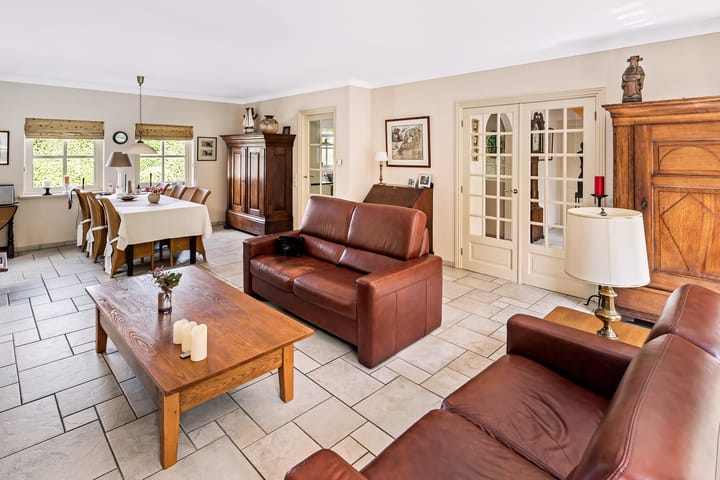 Foto 14 van Bosscheweg 25