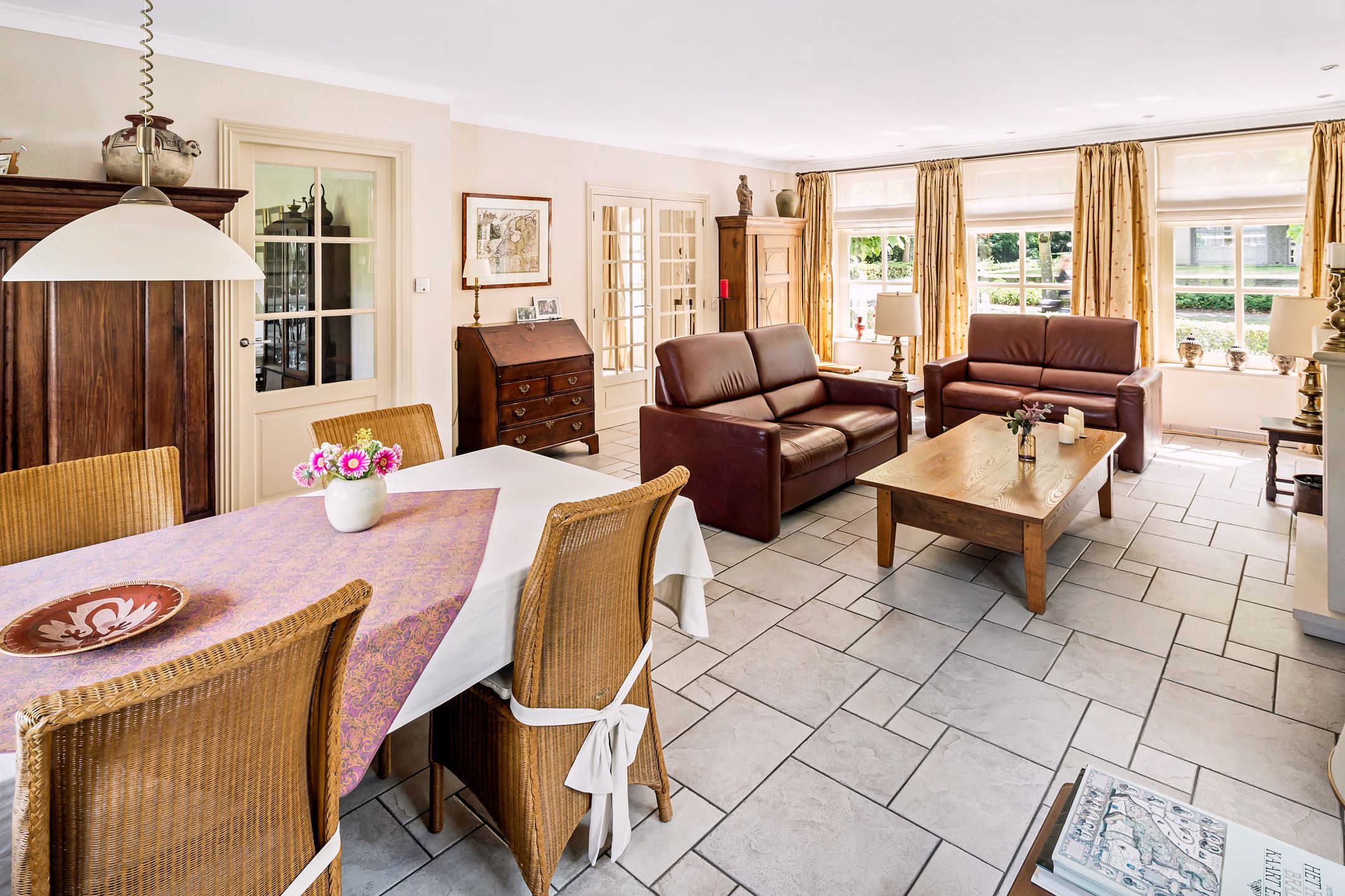 Foto 15 van Bosscheweg 25