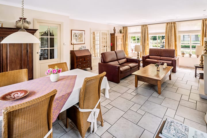 Foto 15 van Bosscheweg 25