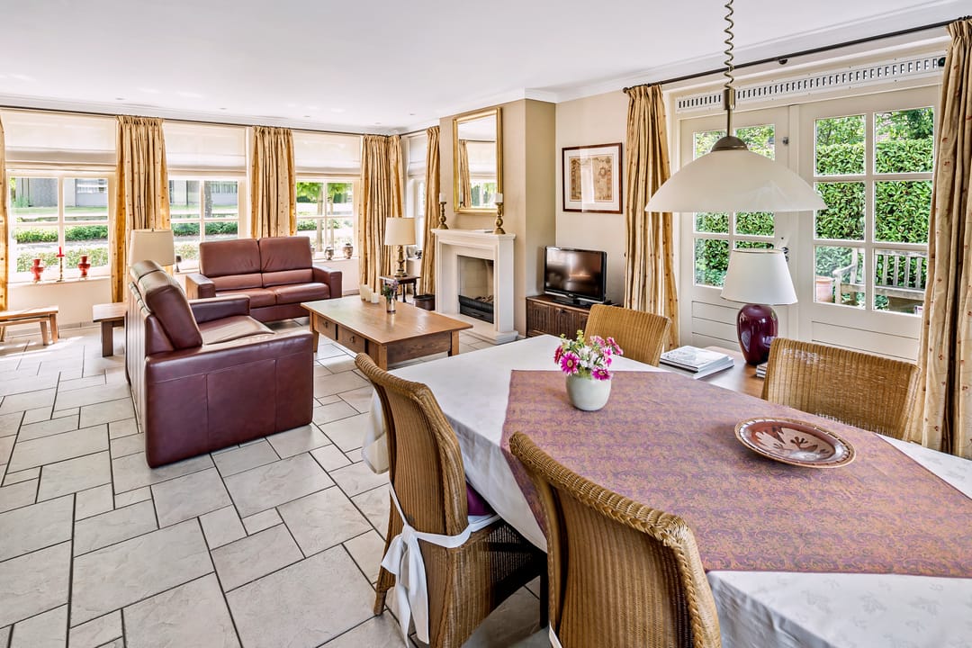 Foto 16 van Bosscheweg 25