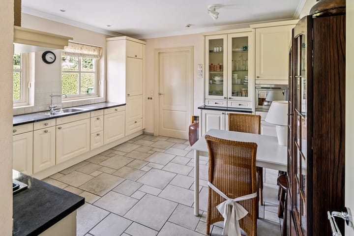 Foto 17 van Bosscheweg 25