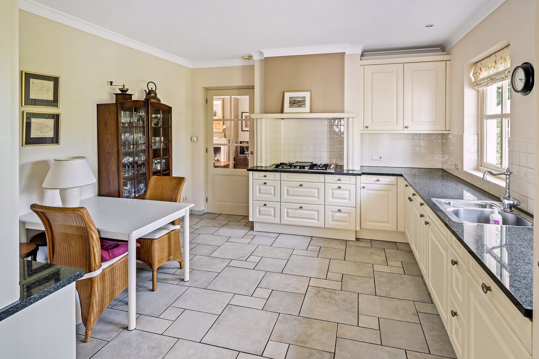 Foto 18 van Bosscheweg 25