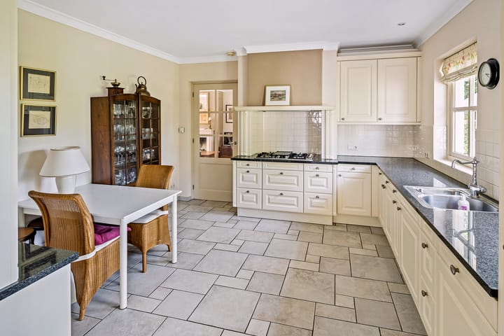 Foto 18 van Bosscheweg 25