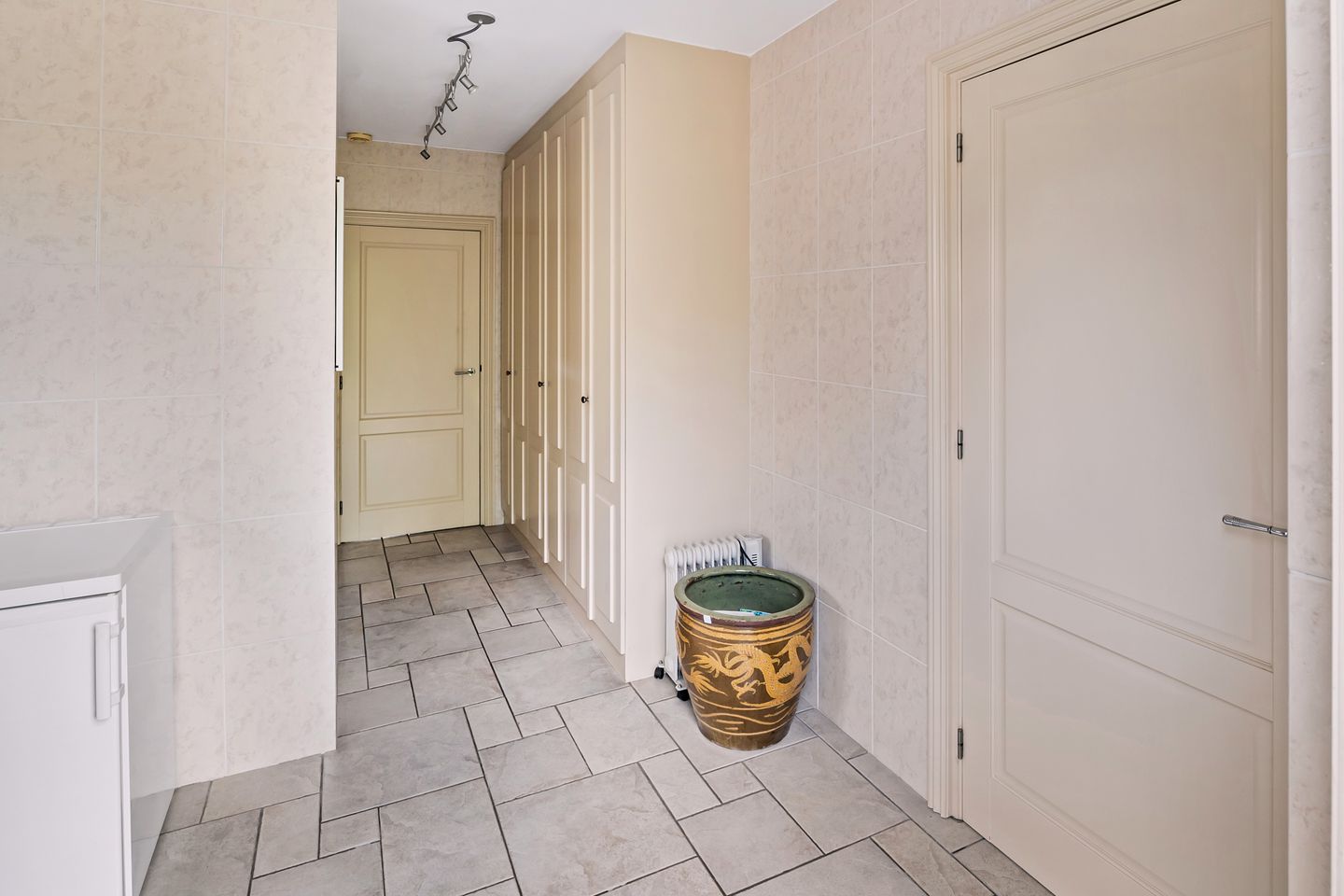 Foto 19 van Bosscheweg 25