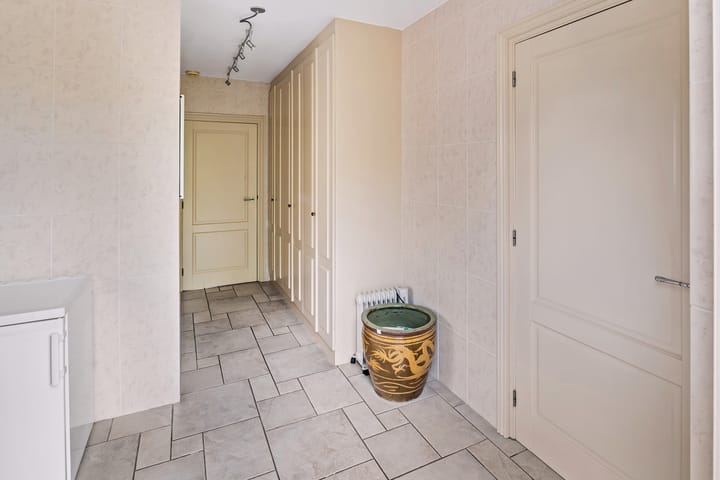 Foto 19 van Bosscheweg 25