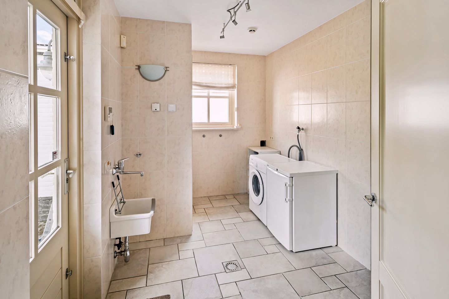 Foto 20 van Bosscheweg 25