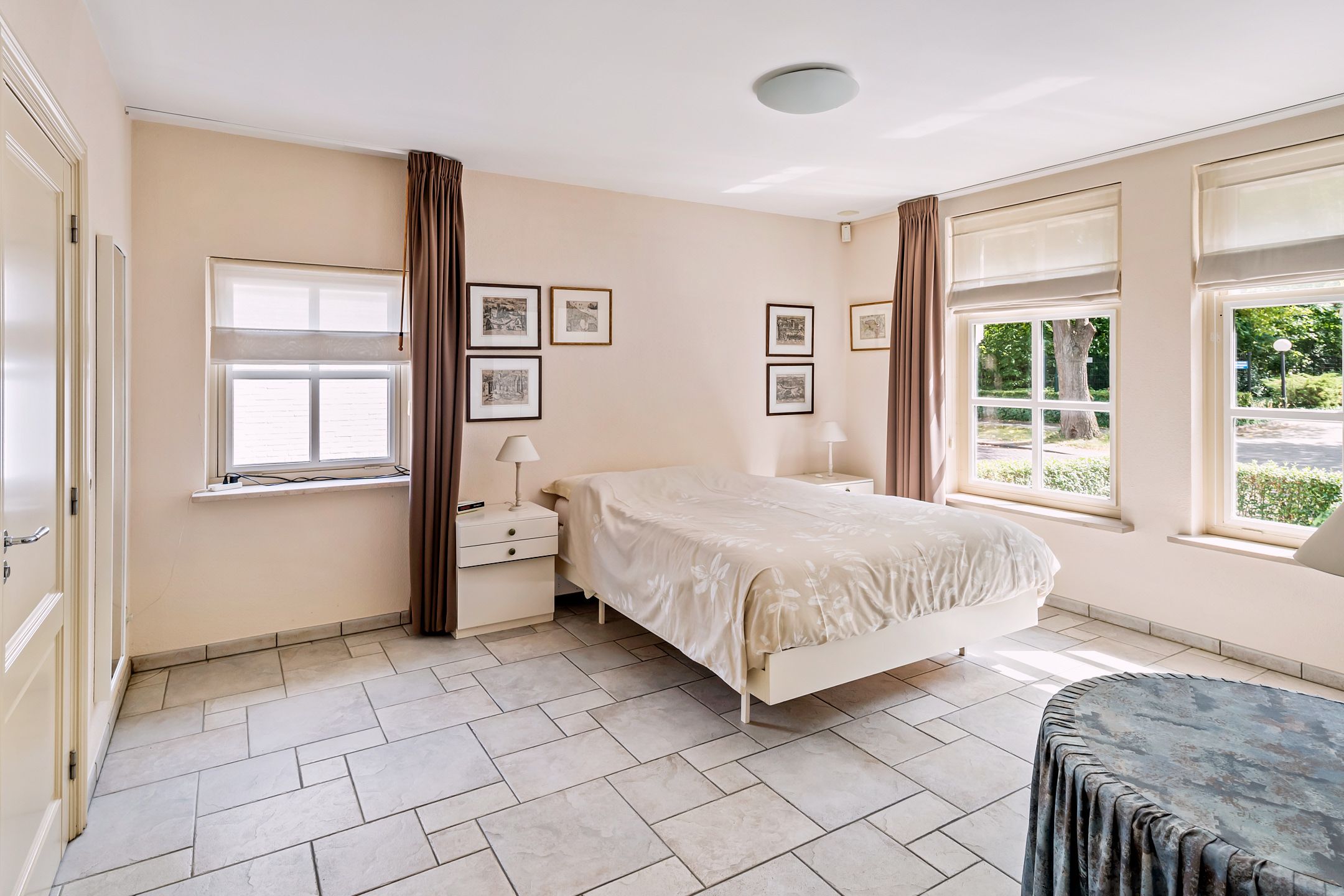 Foto 21 van Bosscheweg 25