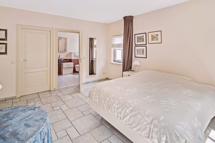 Foto 22 van Bosscheweg 25