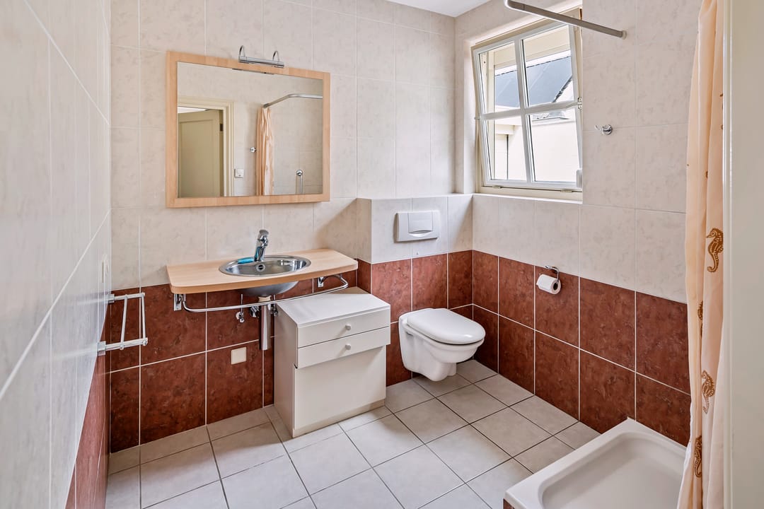 Foto 23 van Bosscheweg 25