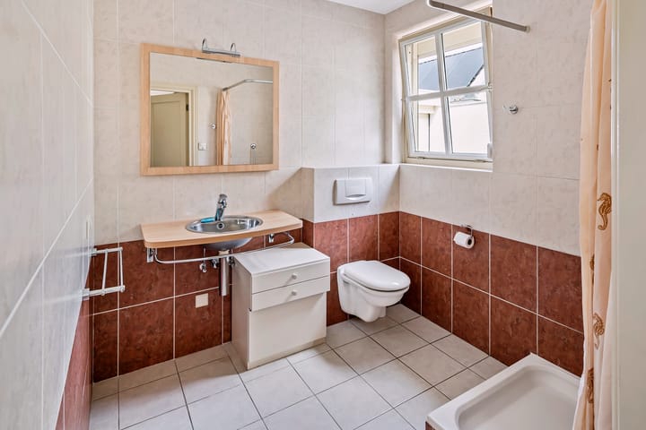 Foto 23 van Bosscheweg 25