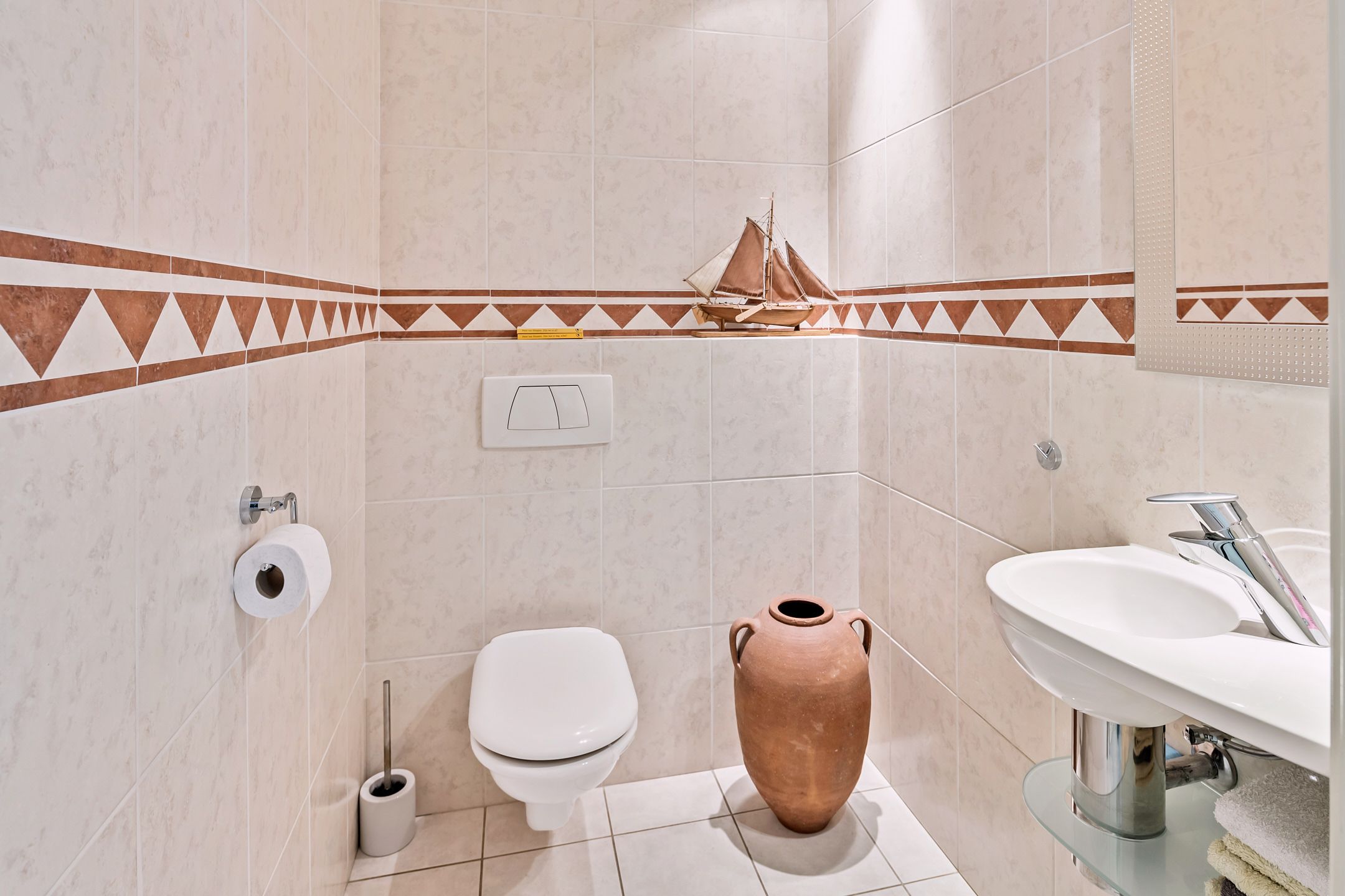 Foto 24 van Bosscheweg 25