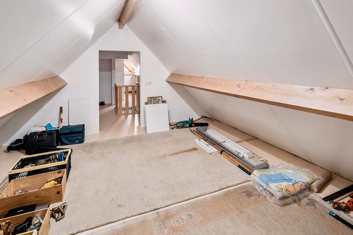 Foto 26 van Bosscheweg 25