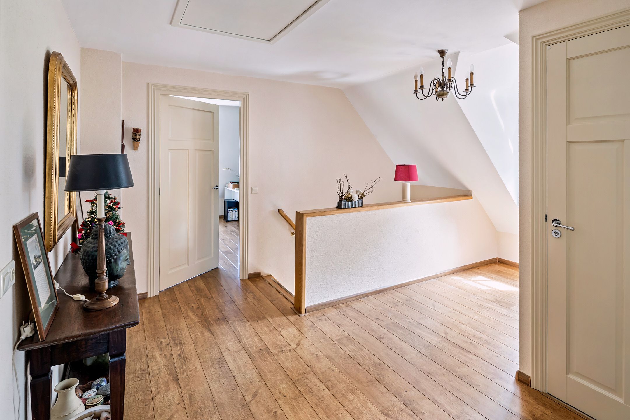 Foto 27 van Bosscheweg 25