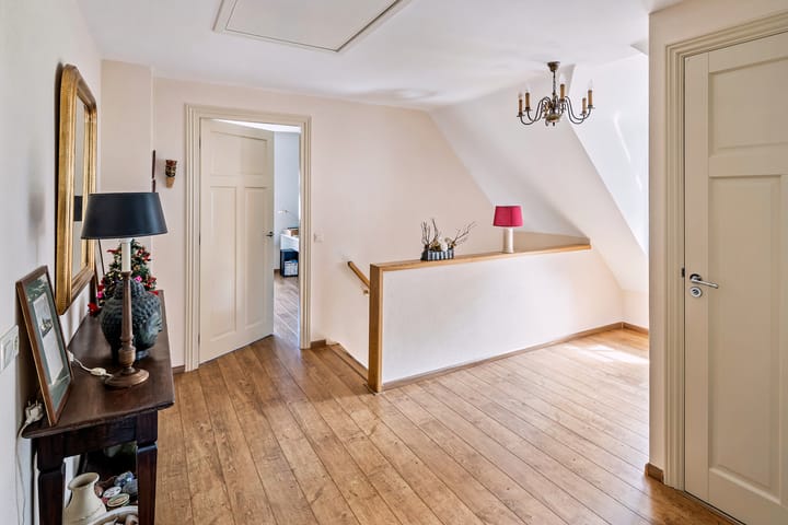 Foto 27 van Bosscheweg 25