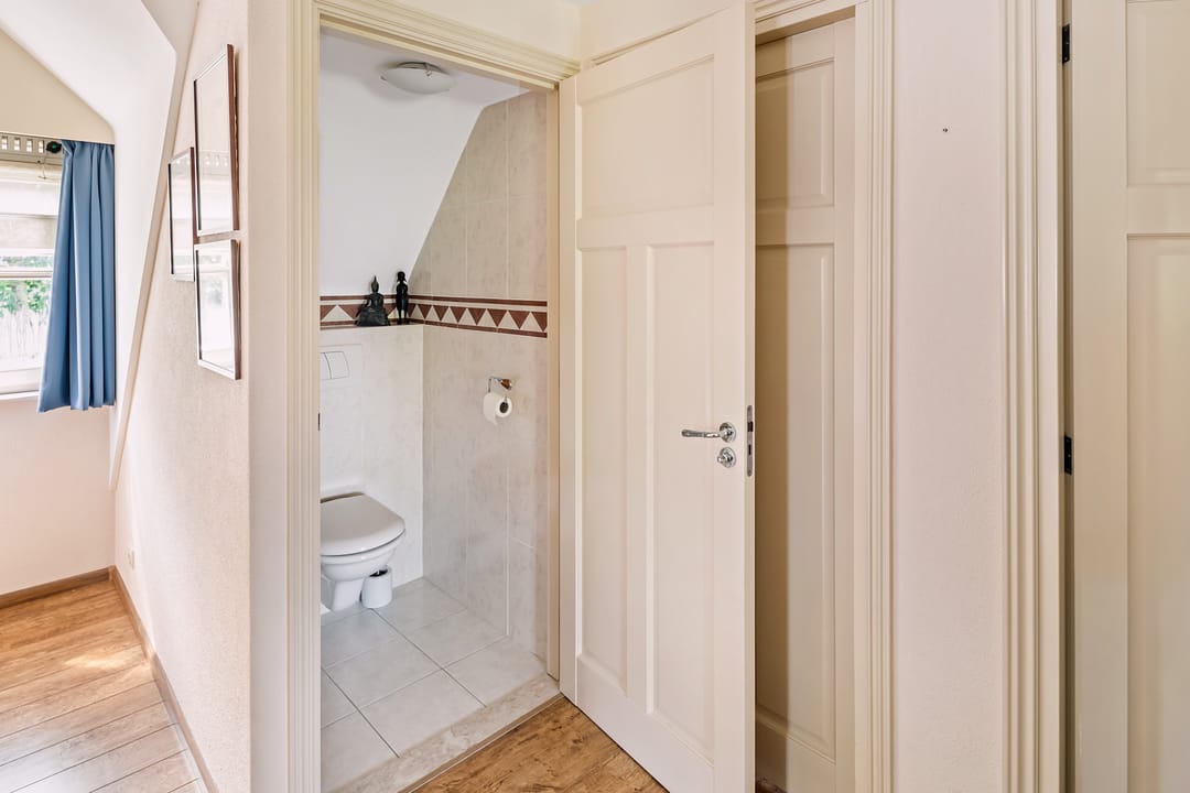 Foto 28 van Bosscheweg 25