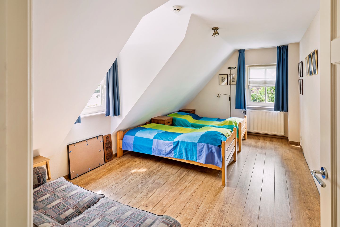 Foto 29 van Bosscheweg 25