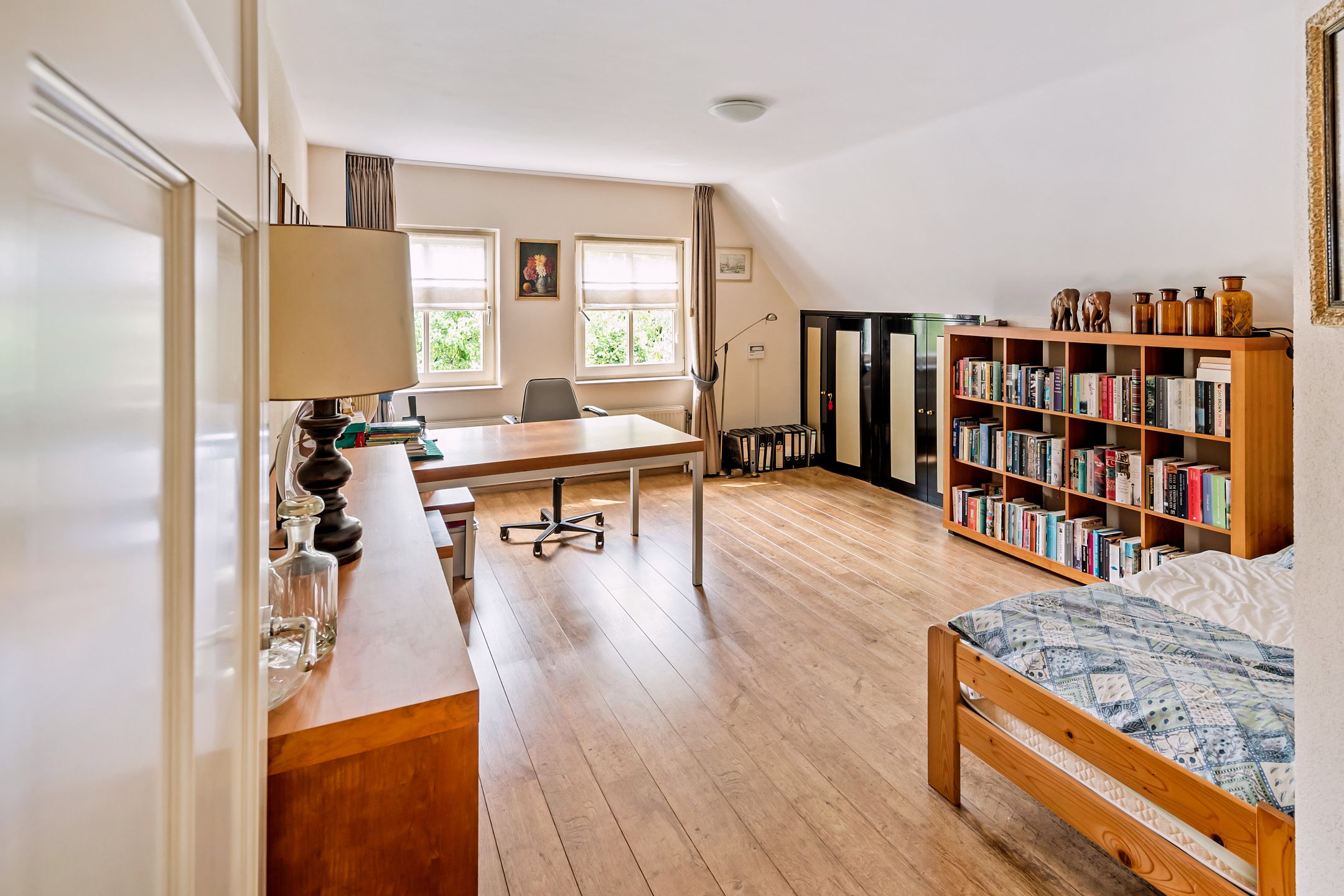 Foto 30 van Bosscheweg 25