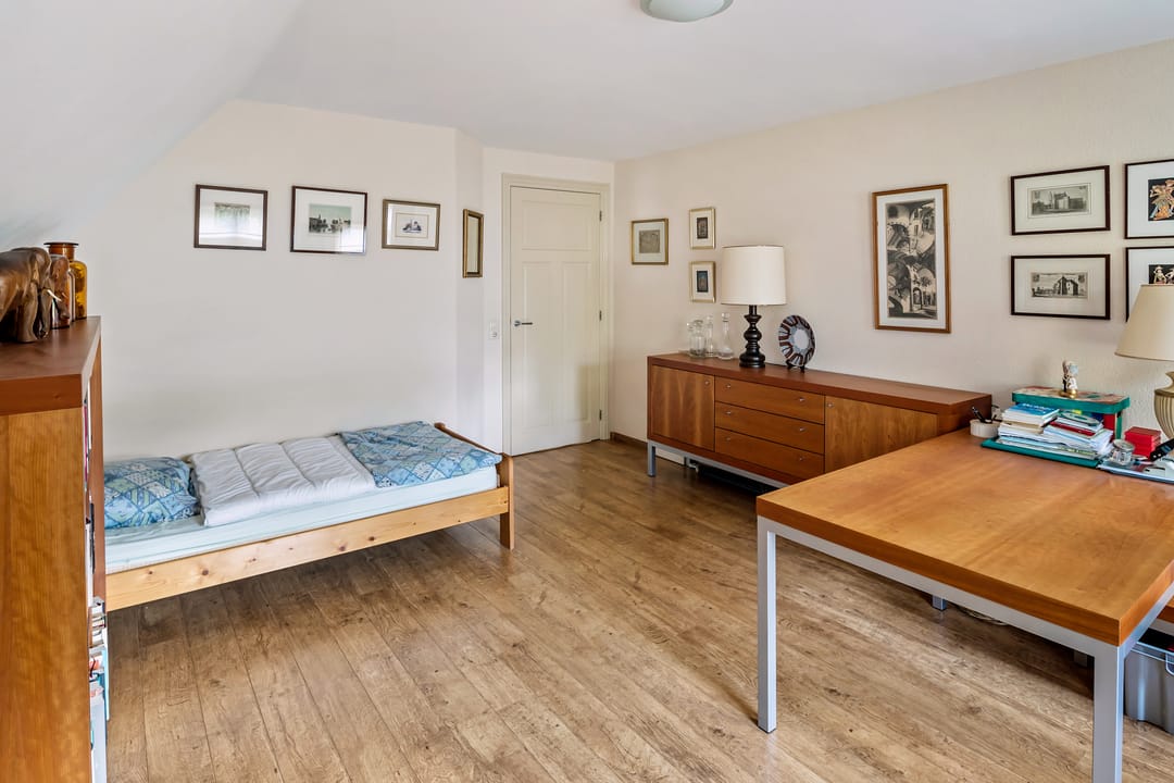 Foto 31 van Bosscheweg 25