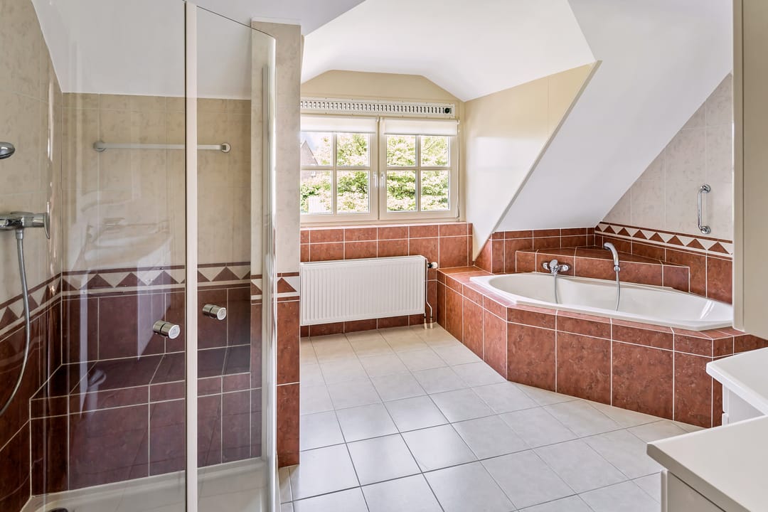 Foto 32 van Bosscheweg 25