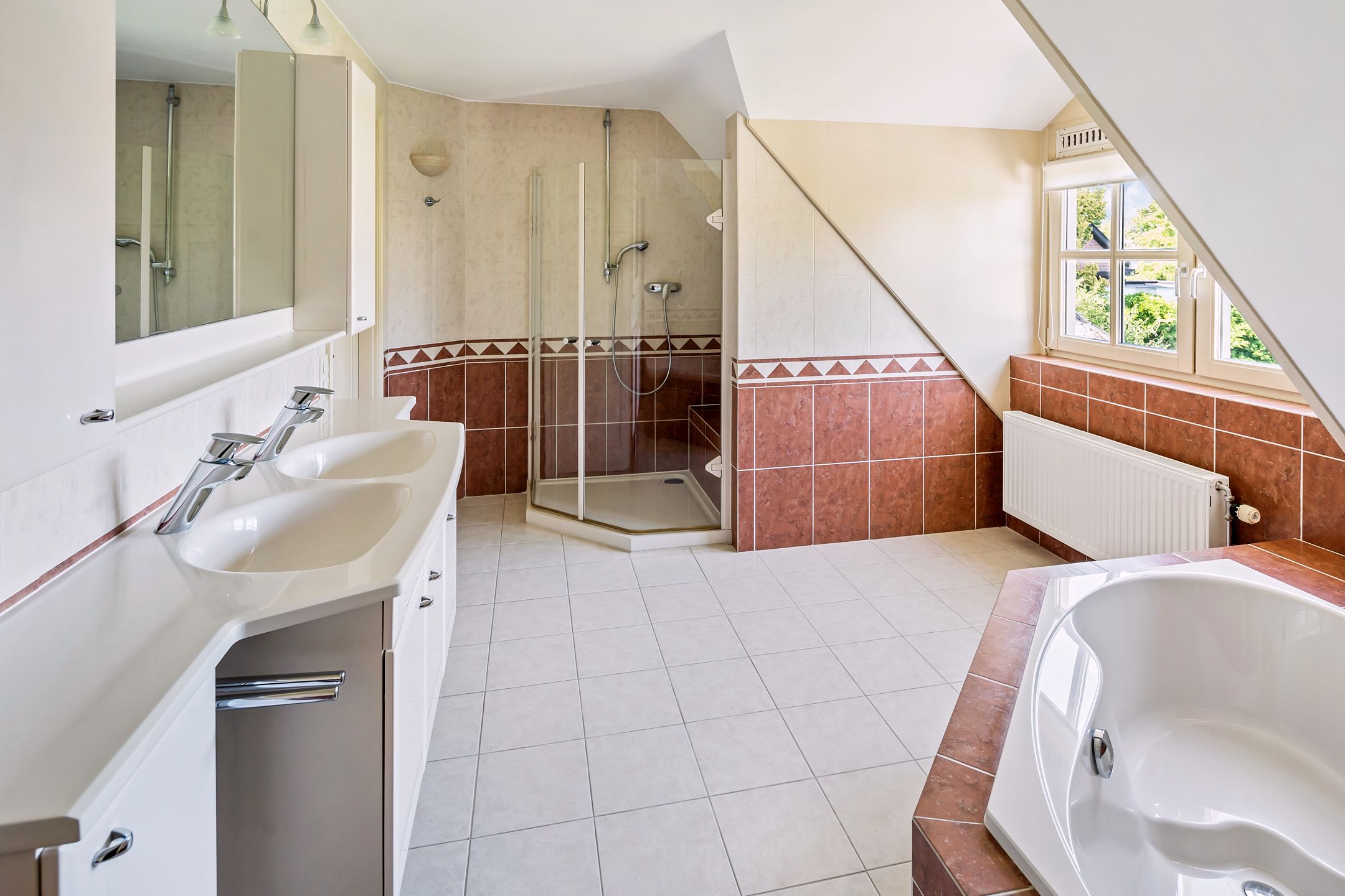 Foto 33 van Bosscheweg 25