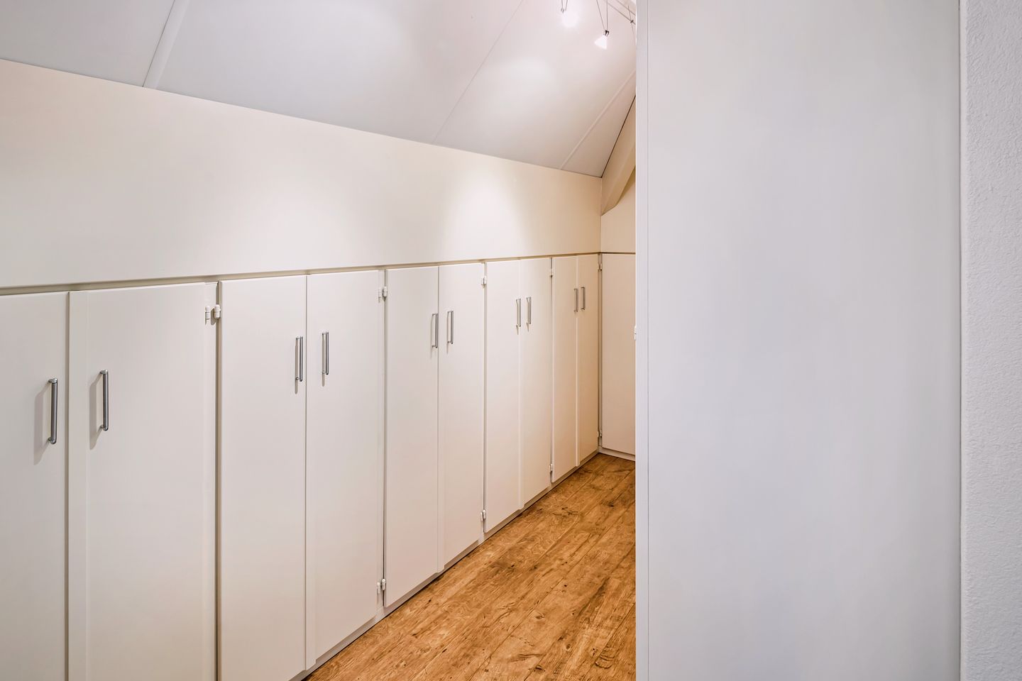 Foto 34 van Bosscheweg 25