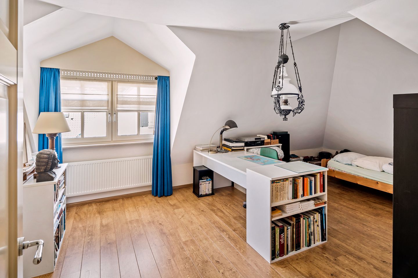 Foto 35 van Bosscheweg 25