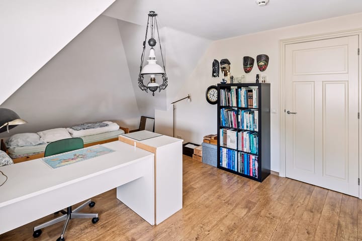 Foto 36 van Bosscheweg 25