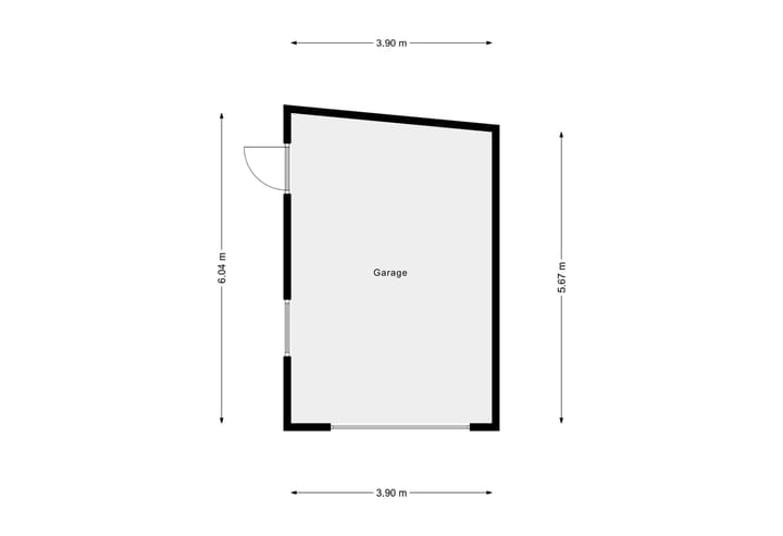 Foto 40 van Bosscheweg 25