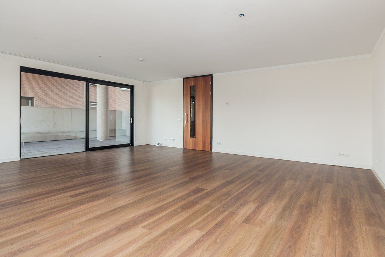 Foto 4 van Bellefroidlunet 8-A