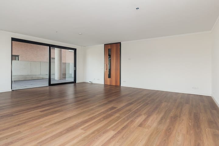 Photo 4 of Bellefroidlunet 8-A