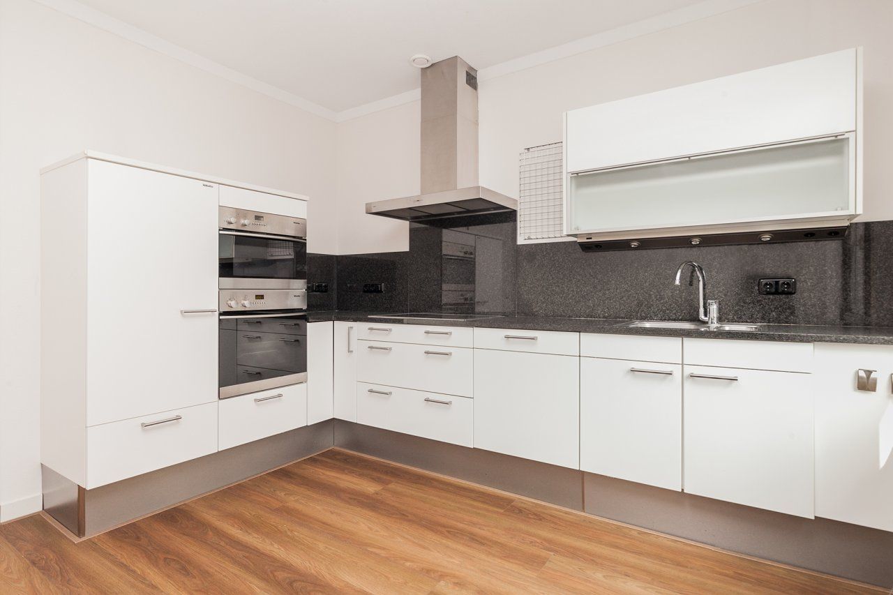 Foto 6 van Bellefroidlunet 8-A