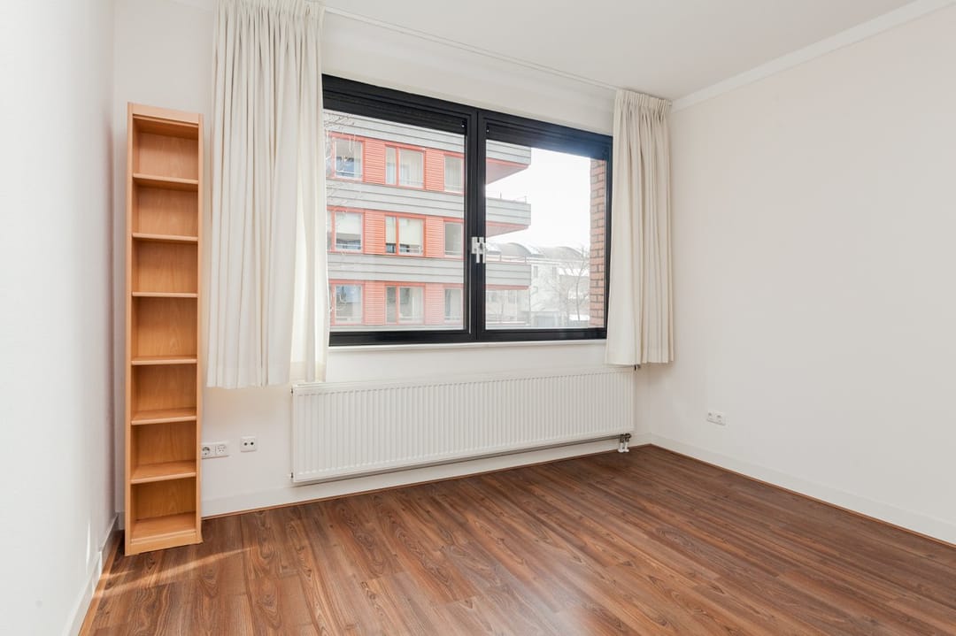 Foto 7 van Bellefroidlunet 8-A