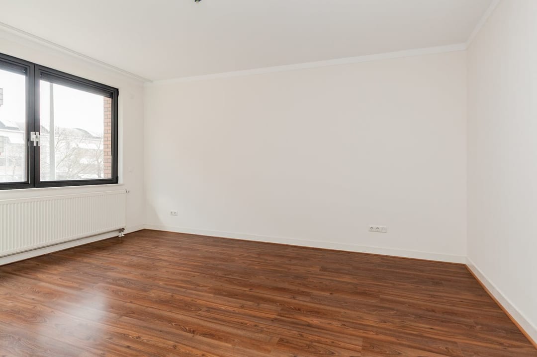 Foto 8 van Bellefroidlunet 8-A