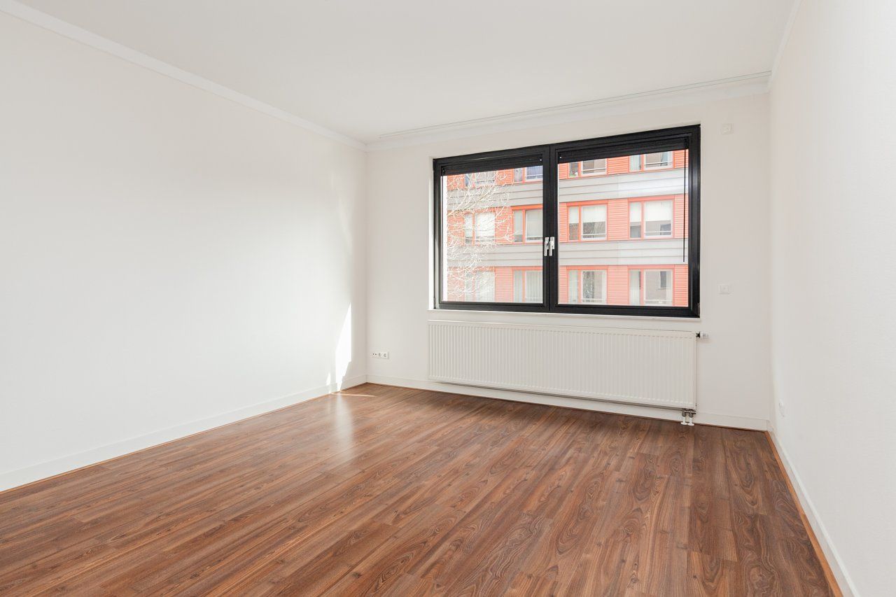 Foto 9 van Bellefroidlunet 8-A