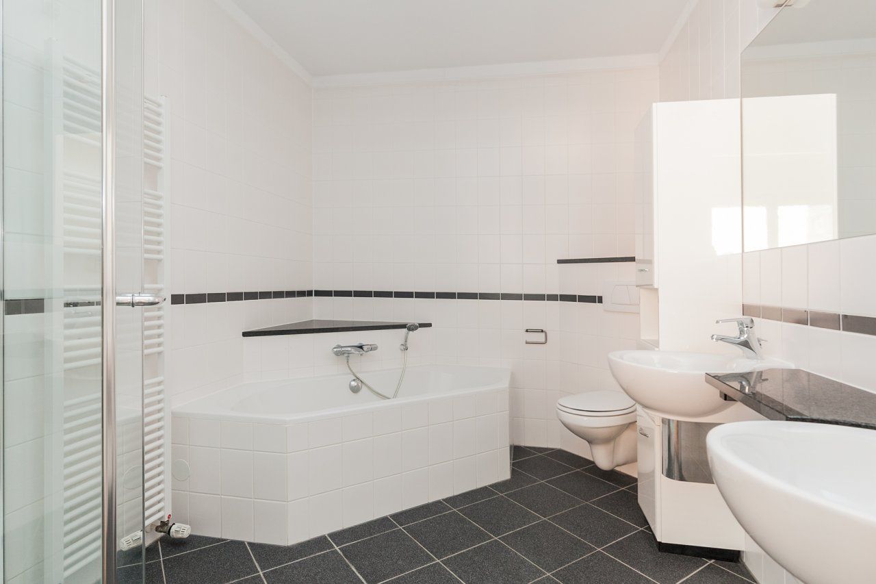 Foto 10 van Bellefroidlunet 8-A