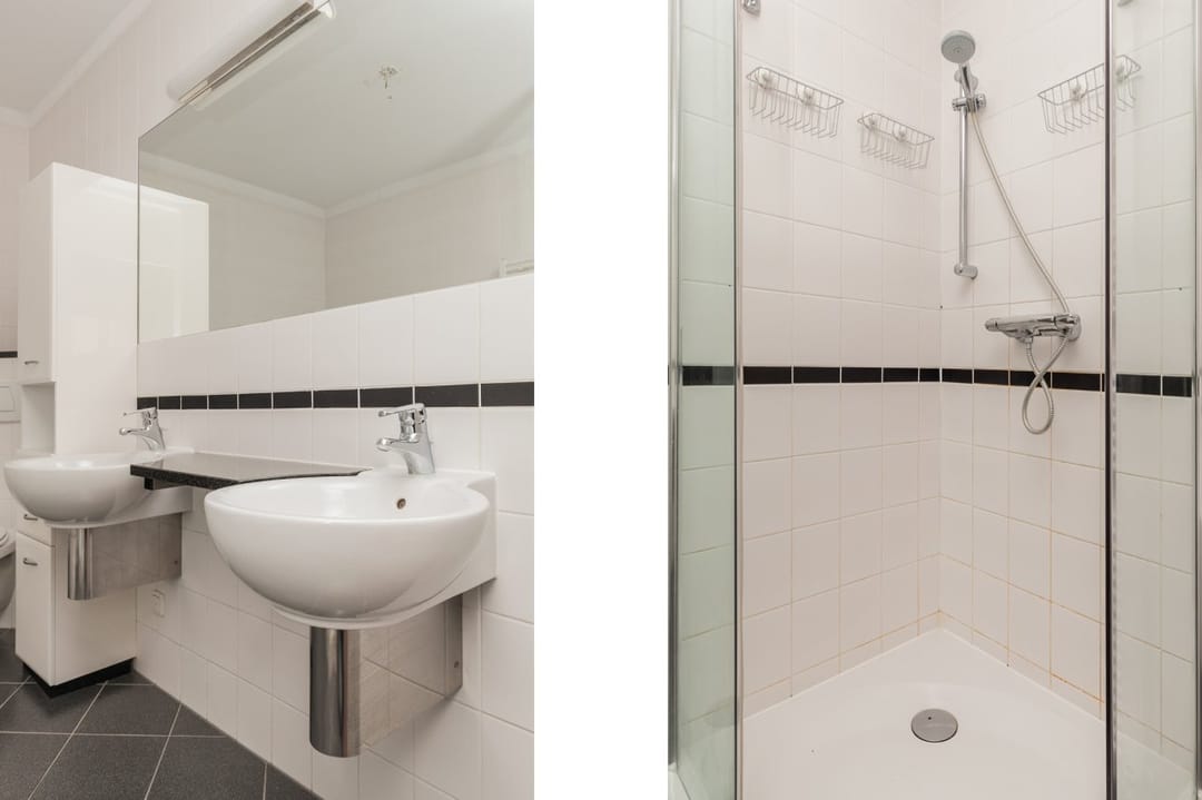 Foto 11 van Bellefroidlunet 8-A