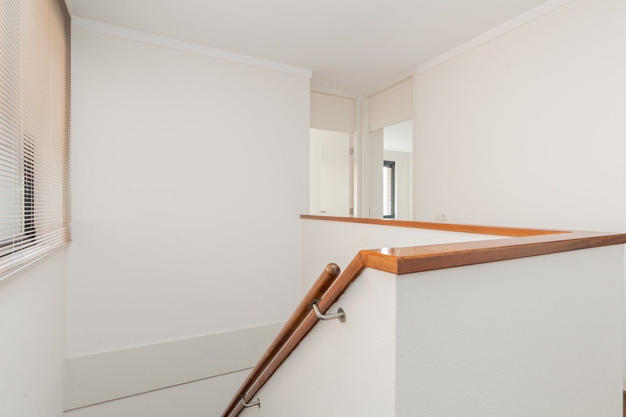 Foto 12 van Bellefroidlunet 8-A