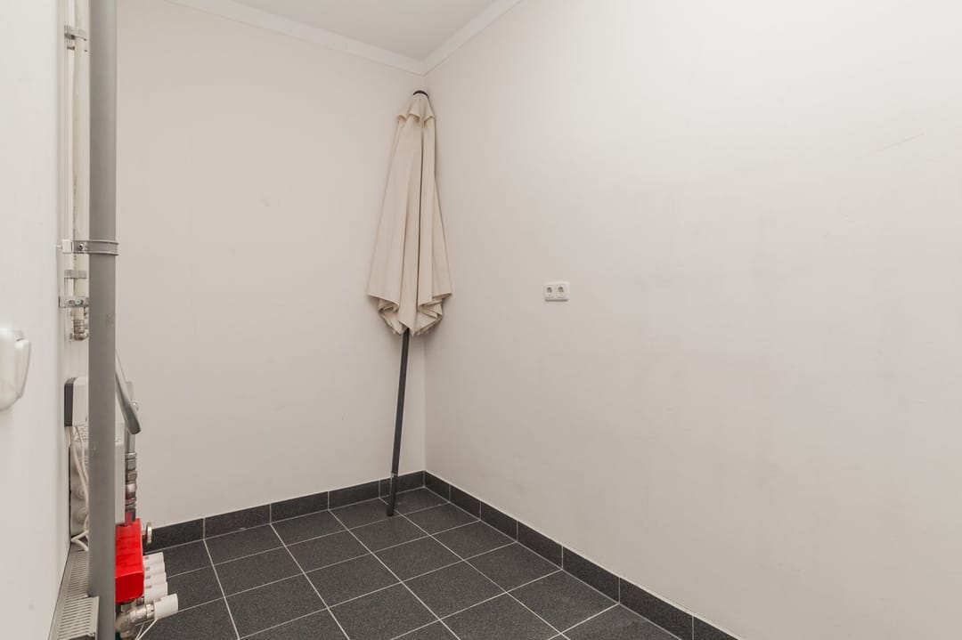 Foto 13 van Bellefroidlunet 8-A