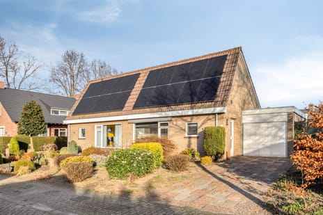 Merelstraat thumbnail