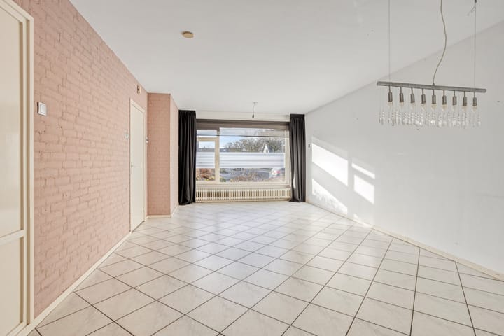 Foto 5 van Merelstraat 13