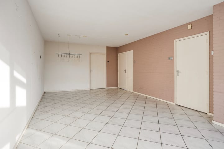 Foto 6 van Merelstraat 13