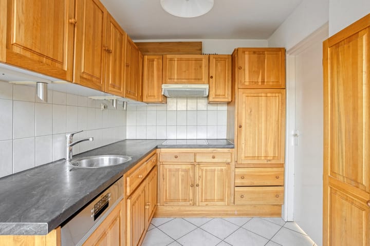 Foto 7 van Merelstraat 13