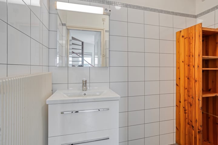 Foto 10 van Merelstraat 13