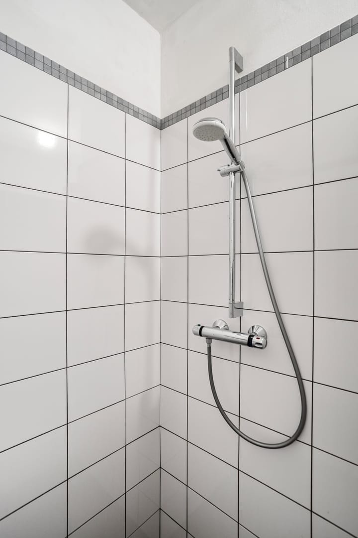 Foto 11 van Merelstraat 13