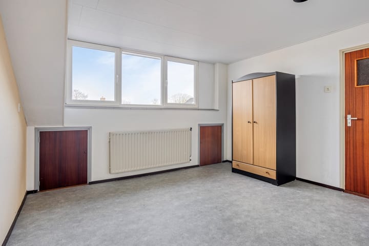 Foto 14 van Merelstraat 13