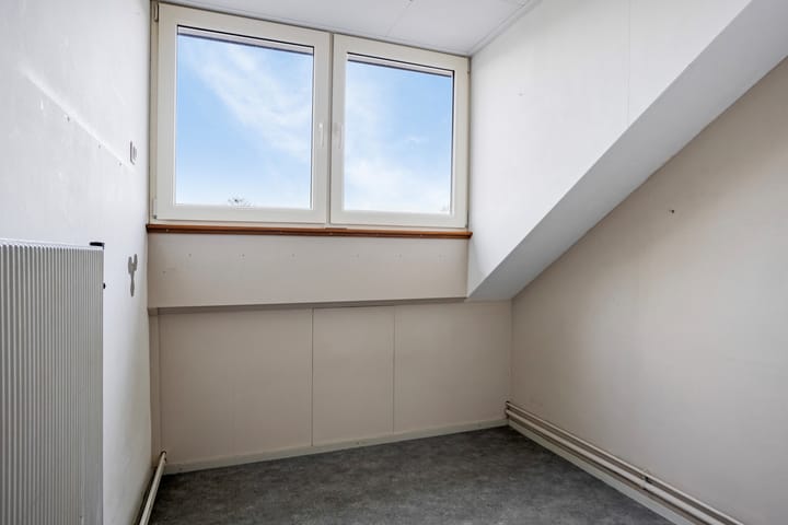 Foto 16 van Merelstraat 13